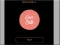Grav Balls เกมออนไลน์