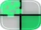 Always Green เกมออนไลน์