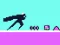 Ninja Guy 2 เกมออนไลน์