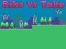 Riko vs Tako เกมออนไลน์