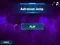 Astronaut Jump เกมออนไลน์