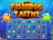 Fishing Tactics เกมออนไลน์