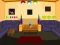 Escape From Glorious Village เกมออนไลน์