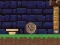 Logus Pocus เกมออนไลน์