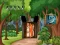 Rescue The Cute Squirrel เกมออนไลน์