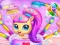 Hatch Your Unicorn Idol เกมออนไลน์