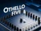Othello Five เกมออนไลน์
