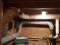 Ghost Bunker Escape 2 เกมออนไลน์