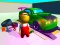 My Mini Car Service เกมออนไลน์