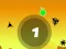Silent Shuriken เกมออนไลน์