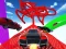 Stunt Maps เกมออนไลน์