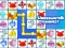 Underwater Connect เกมออนไลน์