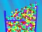 Candy Burst Online เกมออนไลน์