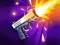 Gun and Bottles เกมออนไลน์
