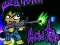 Acid Trip เกมออนไลน์