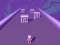 Deadly Hunter Run เกมออนไลน์