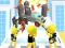 Crowd Enhance เกมออนไลน์