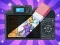 Dop Puzzle: Erase Master เกมออนไลน์