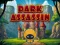 Dark Assassin เกมออนไลน์