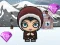 Winter Gemstone เกมออนไลน์