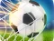 Soccer Super Star - Football เกมออนไลน์