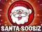 Santa Soosiz 2 เกมออนไลน์