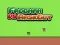 Frogman vs Maskguy เกมออนไลน์