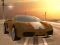 Highway Racer 3D เกมออนไลน์