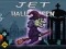 Jet Witch เกมออนไลน์