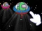 Among Us Ufo Smasher เกมออนไลน์