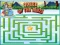 Queen of the Maze เกมออนไลน์