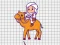 Connect Image เกมออนไลน์