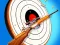 Shooting Games Challenge เกมออนไลน์