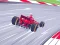 Formula Racing เกมออนไลน์