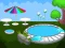 Resort Escape เกมออนไลน์
