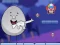 One Night at Flumptys: Endless Jump เกมออนไลน์