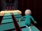 Survive The Glass Bridge เกมออนไลน์