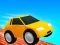 Sky Ride เกมออนไลน์