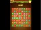 Wood Gems เกมออนไลน์