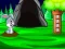 Cave Forest Escape 3 เกมออนไลน์