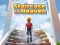 Staircase To Heaven เกมออนไลน์