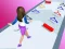 Lucky Beauty Perfect Dress up เกมออนไลน์