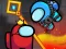 Among Rescue เกมออนไลน์
