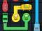 Let's Park Car เกมออนไลน์