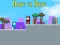 Hoov vs Doov เกมออนไลน์