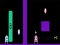 Repo And Repo เกมออนไลน์