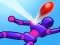 Knock'em All เกมออนไลน์