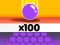 Clone Ball Maze 3D เกมออนไลน์