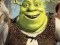 Shrek Jigsaw Puzzle Collection เกมออนไลน์
