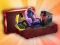 Gamer Case Simulator เกมออนไลน์